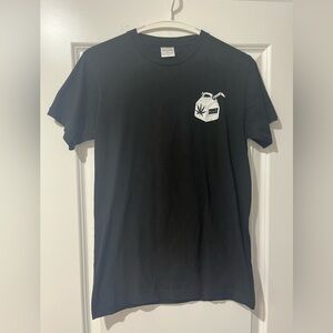 Men’s T-Shirt